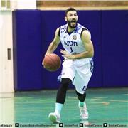 Professional Basketball Coach & Player | Specializing in Individual Player Development